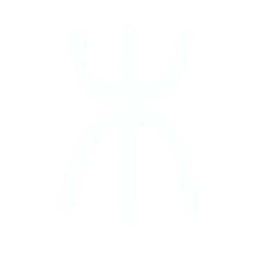Ki Logo